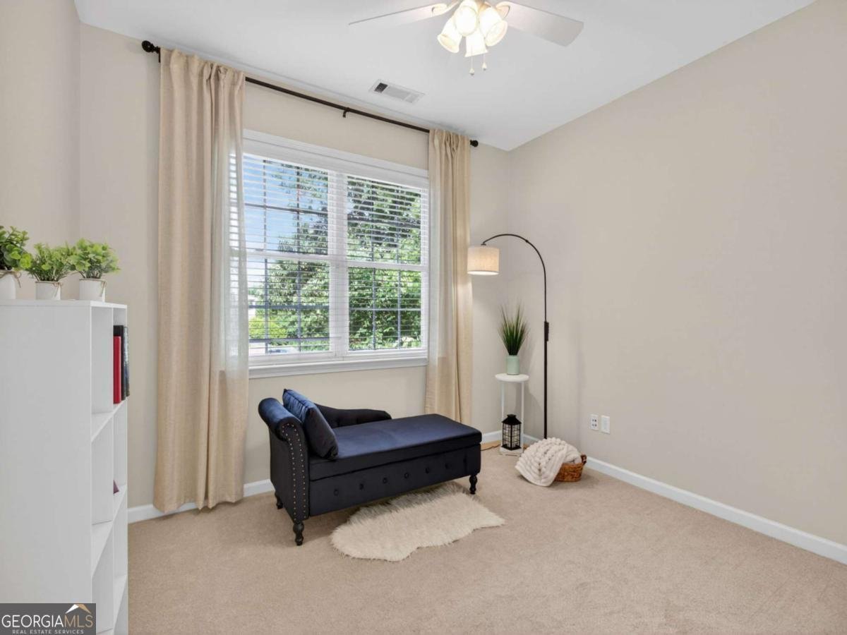 5825 Aspen Forest Court Cumming - Photo 26