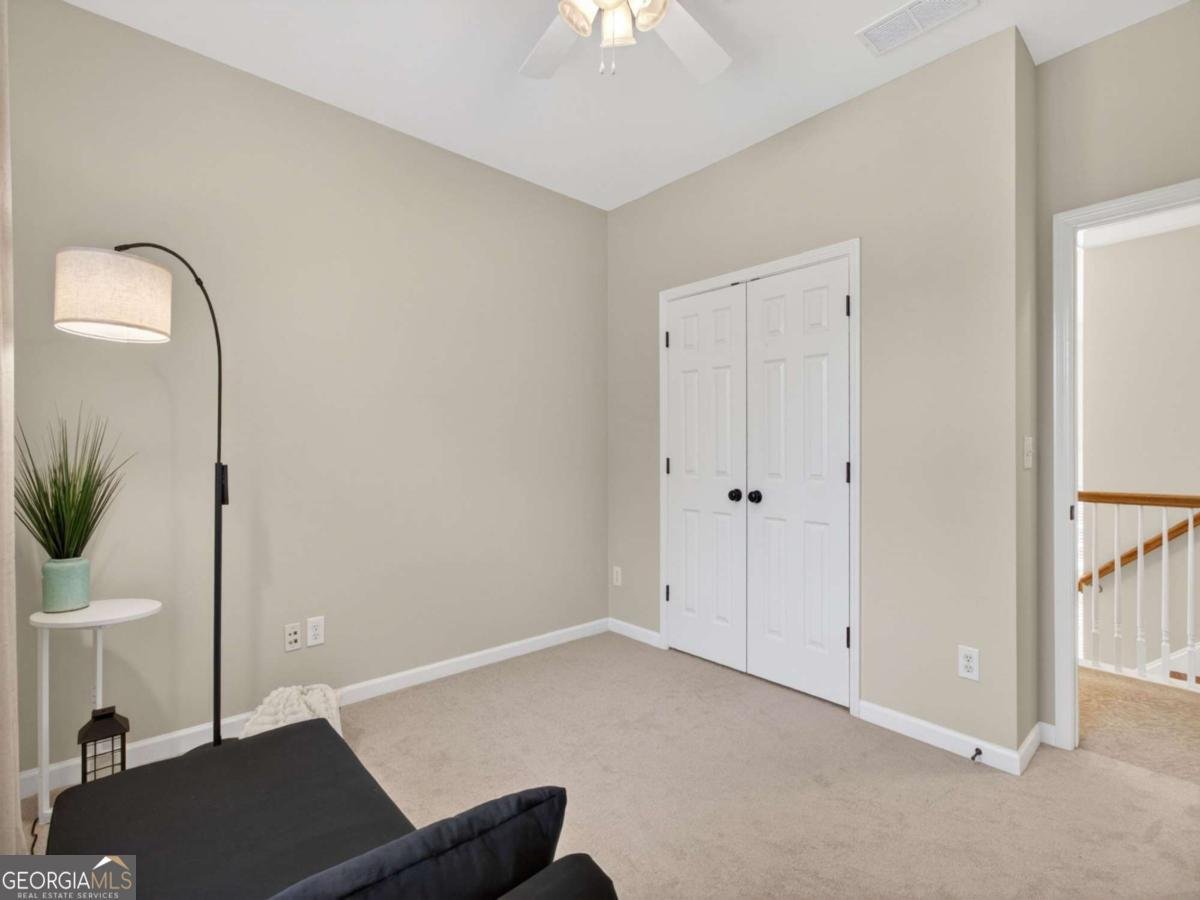 5825 Aspen Forest Court Cumming - Photo 27