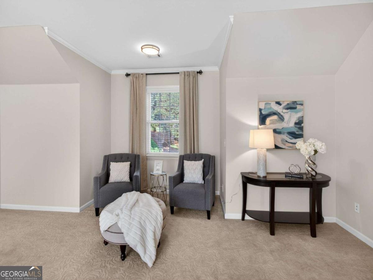 5825 Aspen Forest Court Cumming - Photo 32