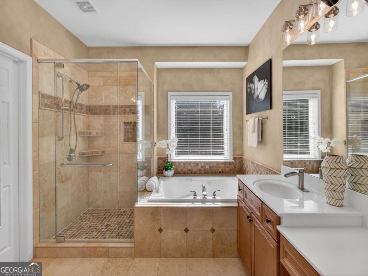5825 Aspen Forest Court Cumming - Photo 37