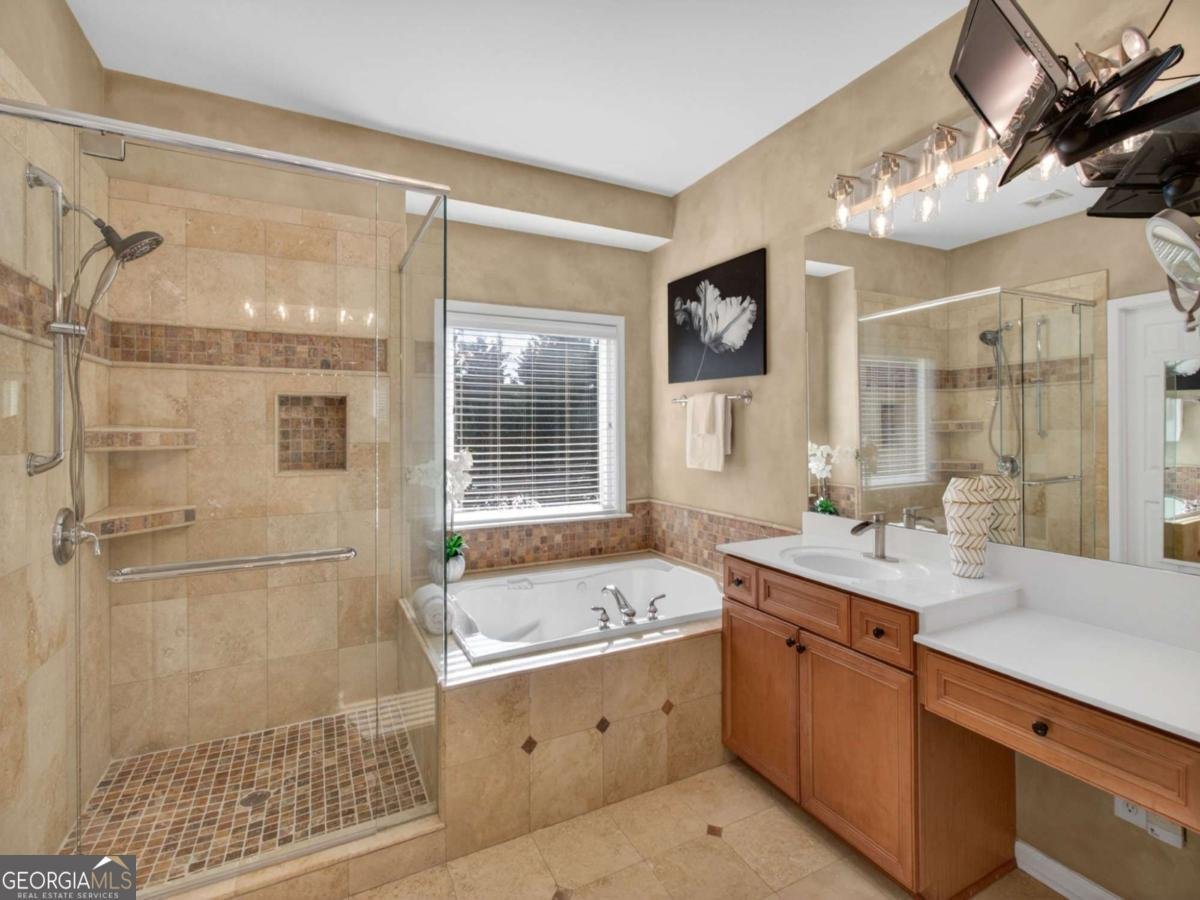 5825 Aspen Forest Court Cumming - Photo 38