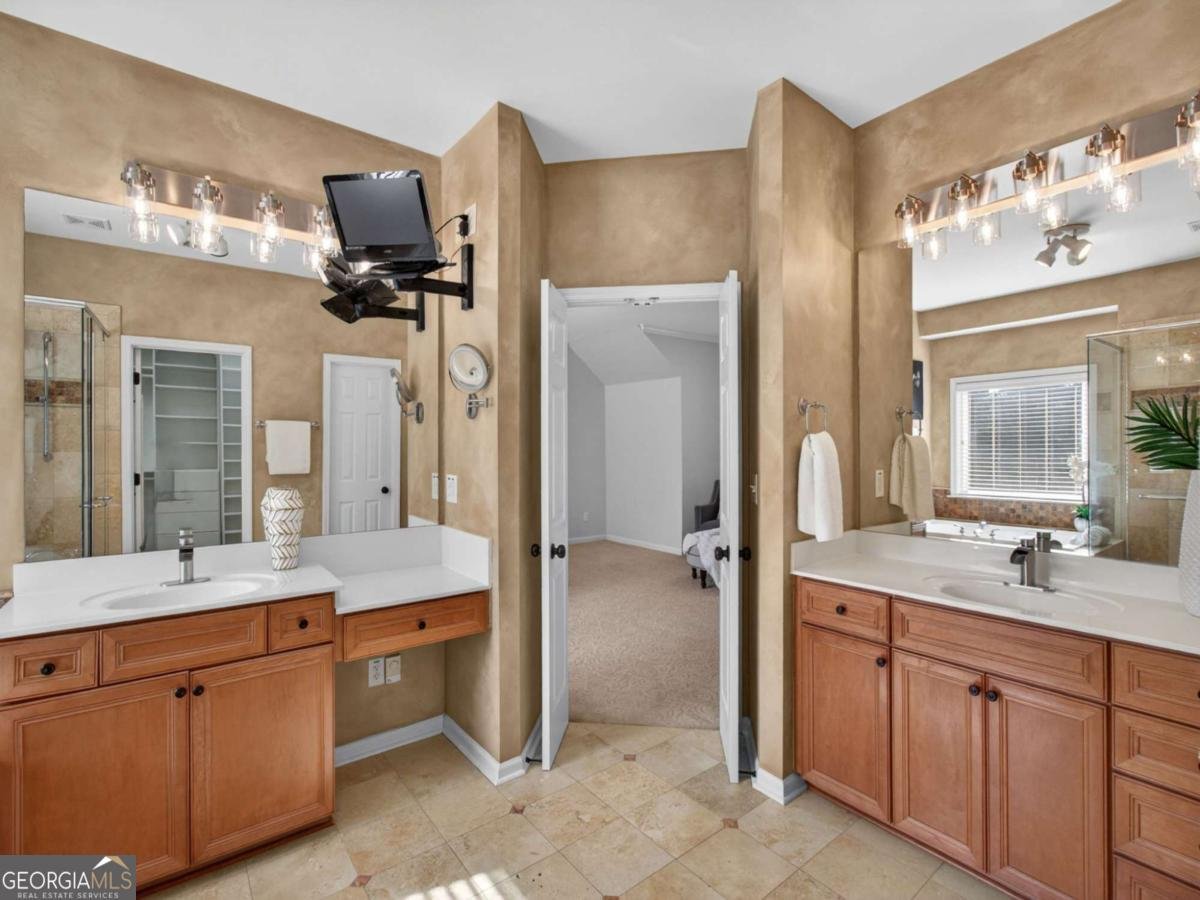 5825 Aspen Forest Court Cumming - Photo 39
