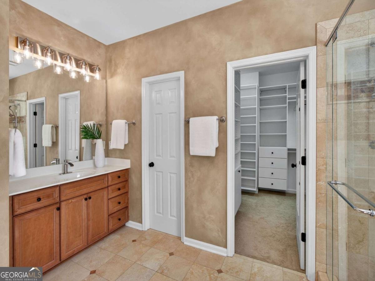 5825 Aspen Forest Court Cumming - Photo 40