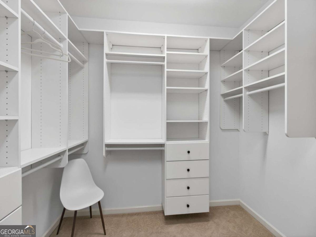 5825 Aspen Forest Court Cumming - Photo 42