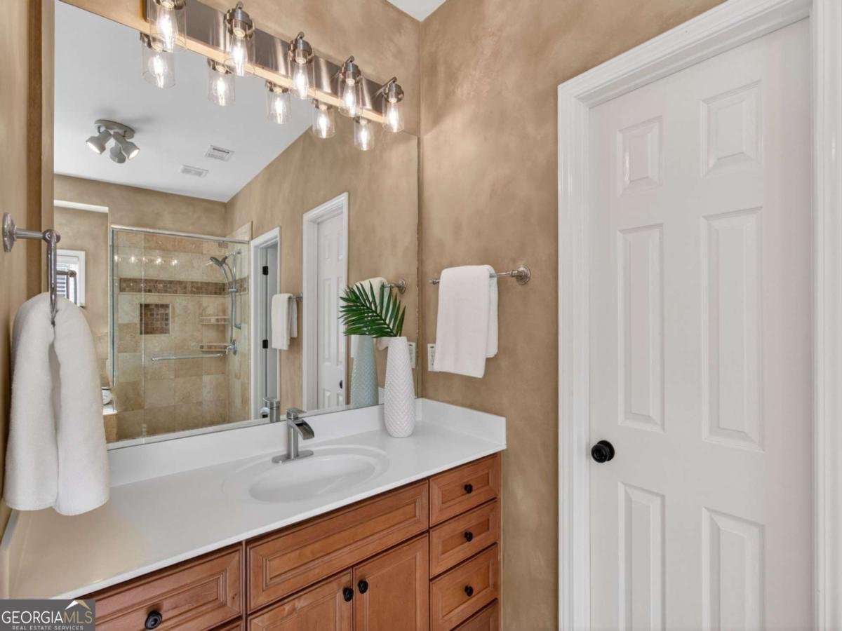5825 Aspen Forest Court Cumming - Photo 44