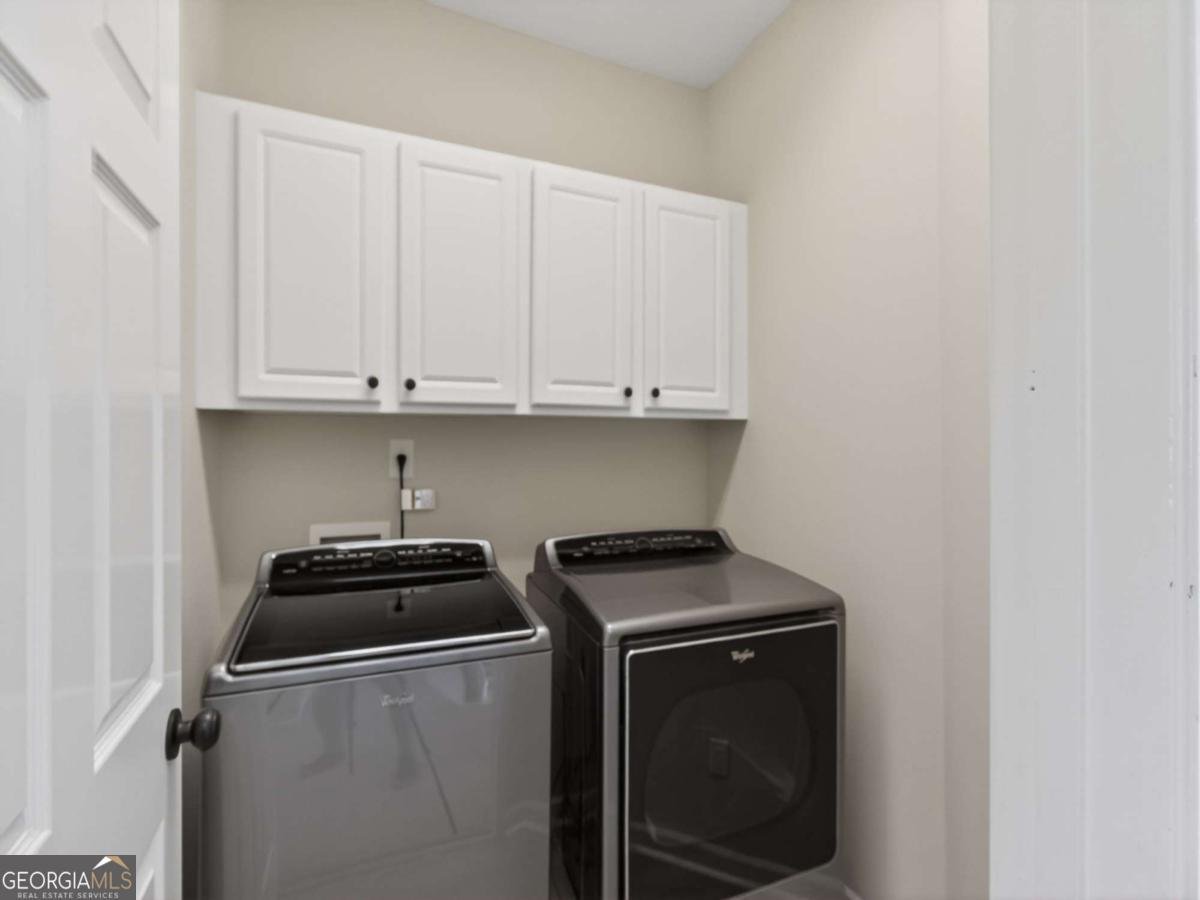 5825 Aspen Forest Court Cumming - Photo 45