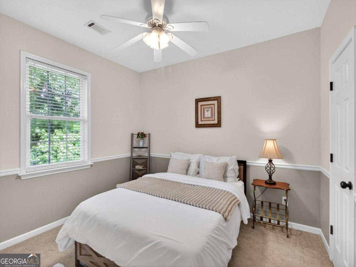 5825 Aspen Forest Court Cumming - Photo 46