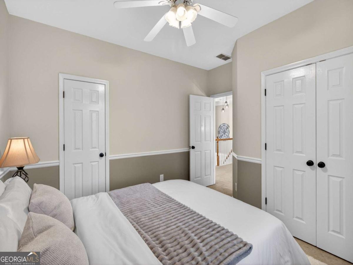 5825 Aspen Forest Court Cumming - Photo 47