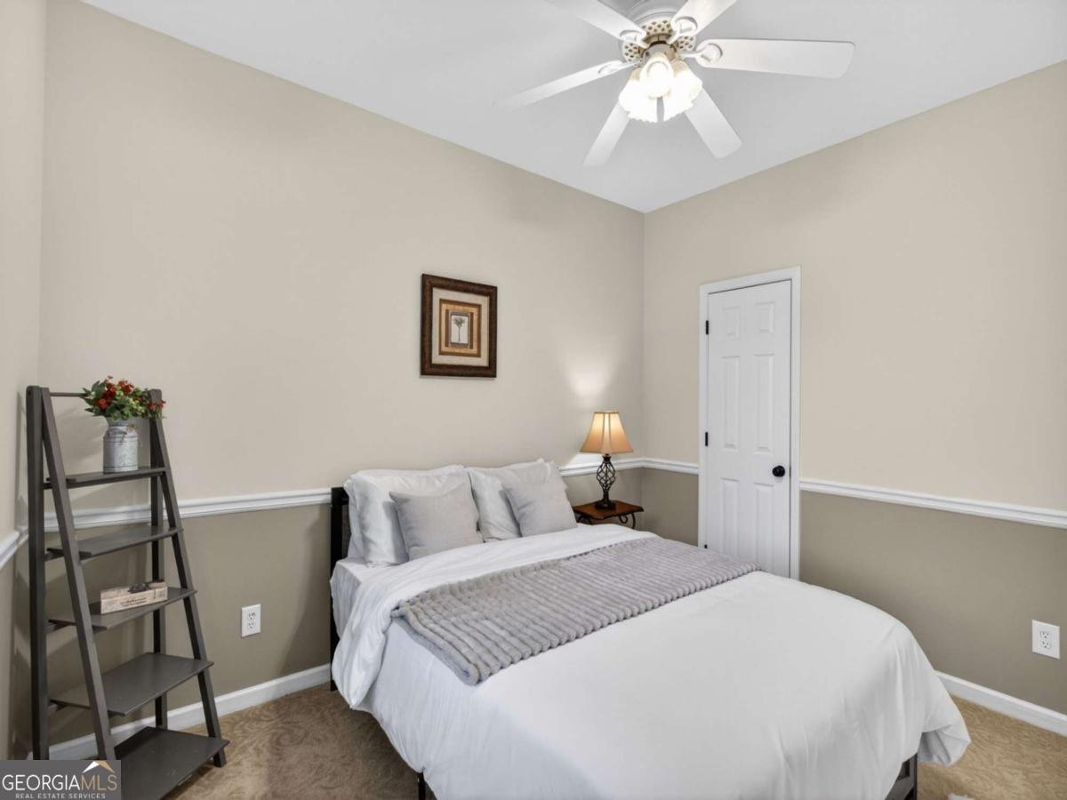 5825 Aspen Forest Court Cumming - Photo 48