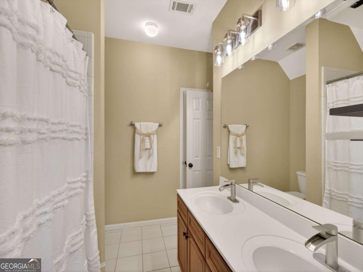 5825 Aspen Forest Court Cumming - Photo 49