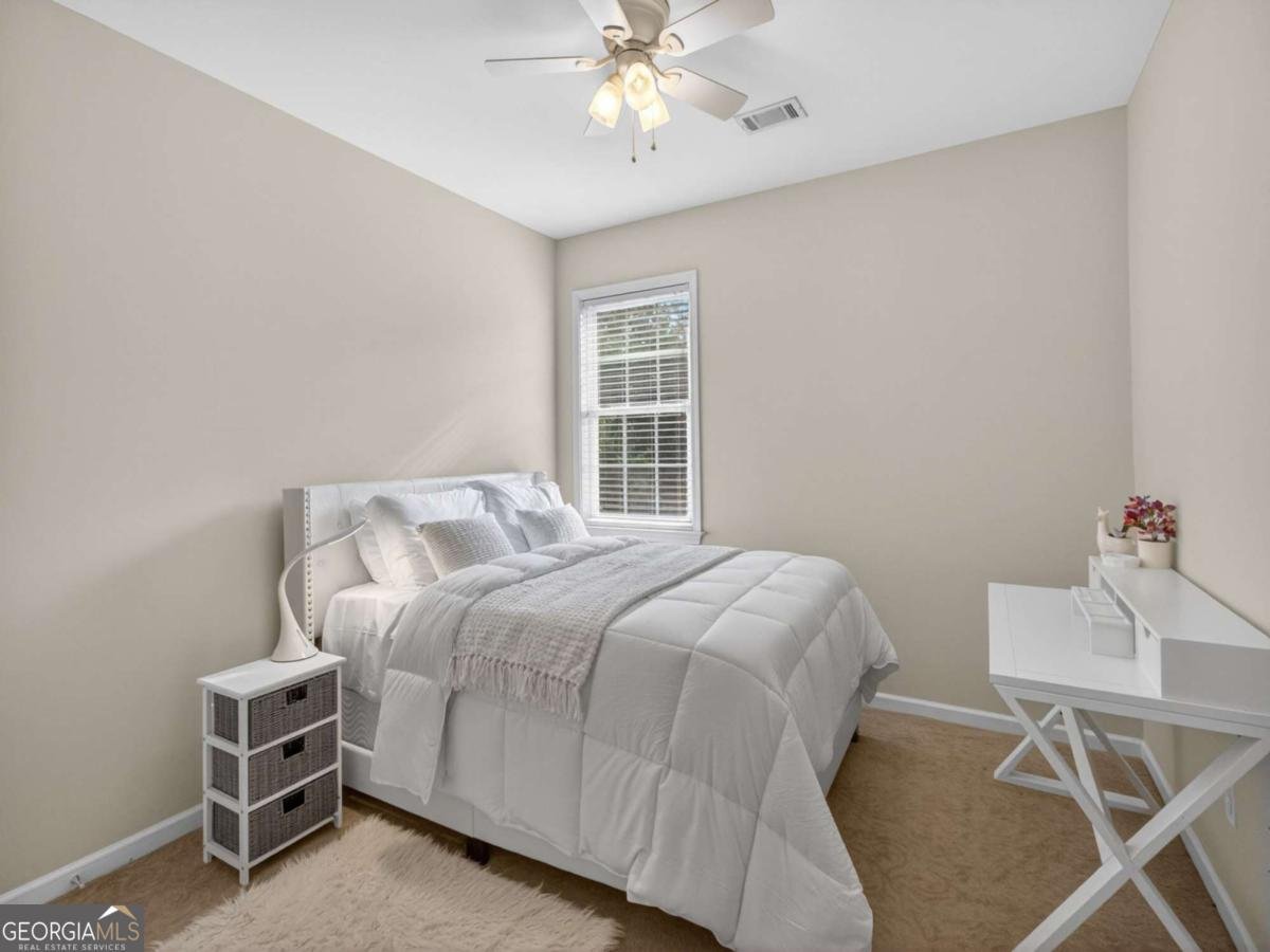 5825 Aspen Forest Court Cumming - Photo 50
