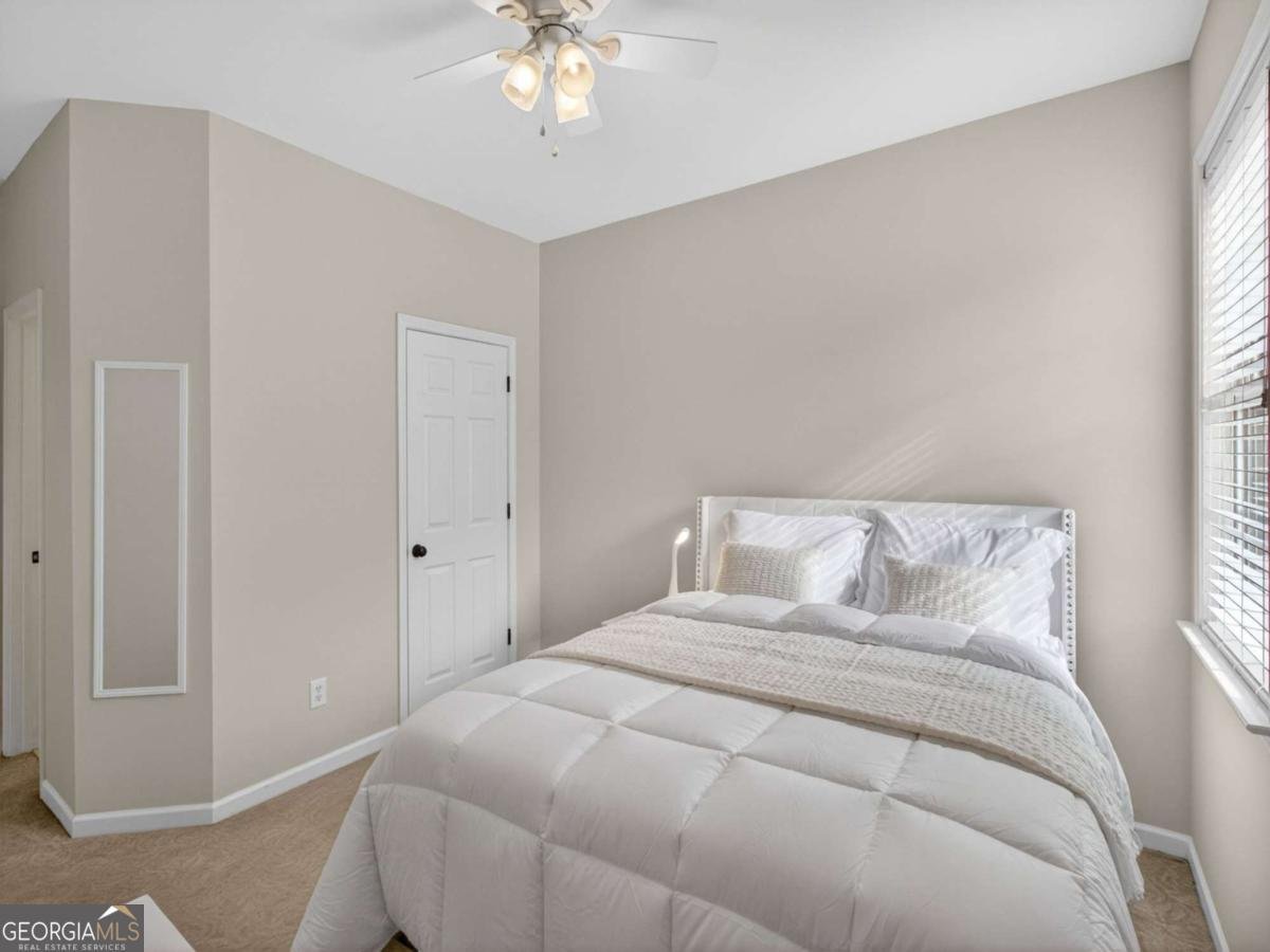 5825 Aspen Forest Court Cumming - Photo 51