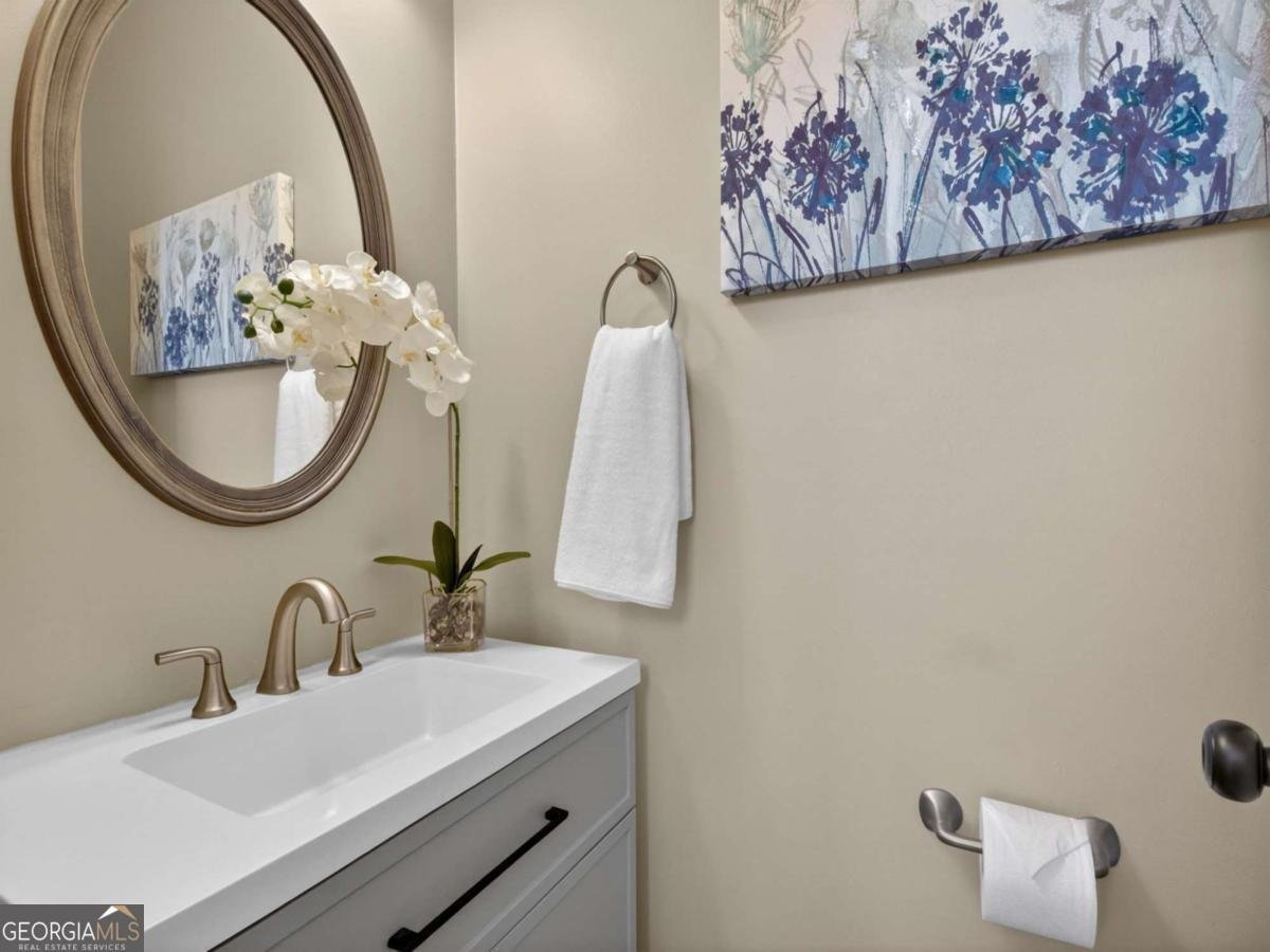 5825 Aspen Forest Court Cumming - Photo 52