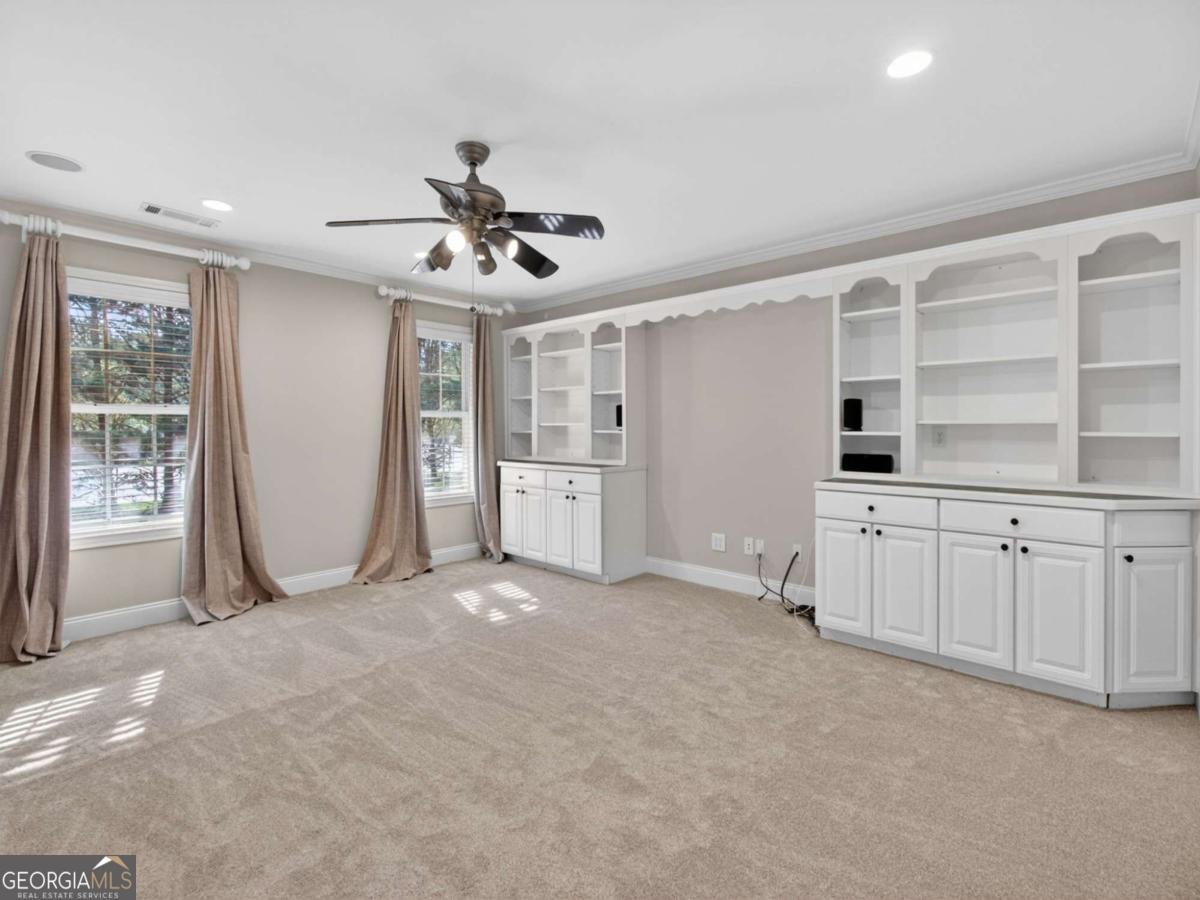 5825 Aspen Forest Court Cumming - Photo 53