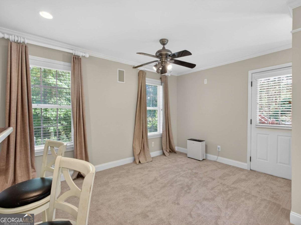5825 Aspen Forest Court Cumming - Photo 56