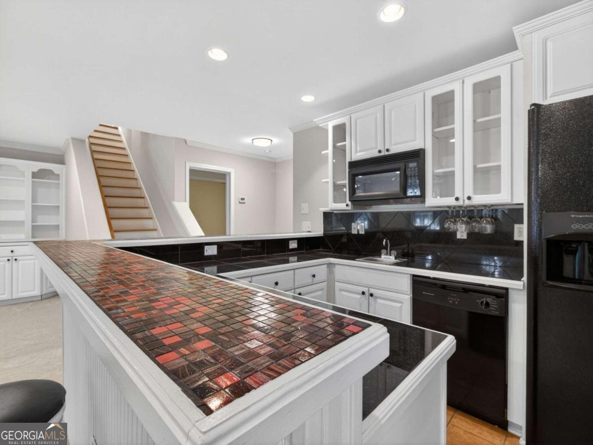 5825 Aspen Forest Court Cumming - Photo 57