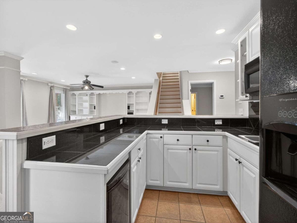5825 Aspen Forest Court Cumming - Photo 58