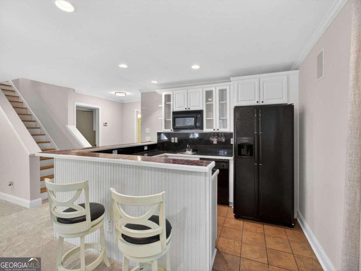 5825 Aspen Forest Court Cumming - Photo 59