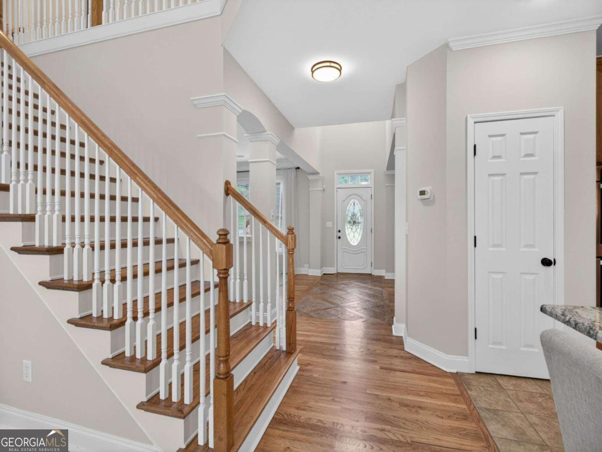 5825 Aspen Forest Court Cumming - Photo 6