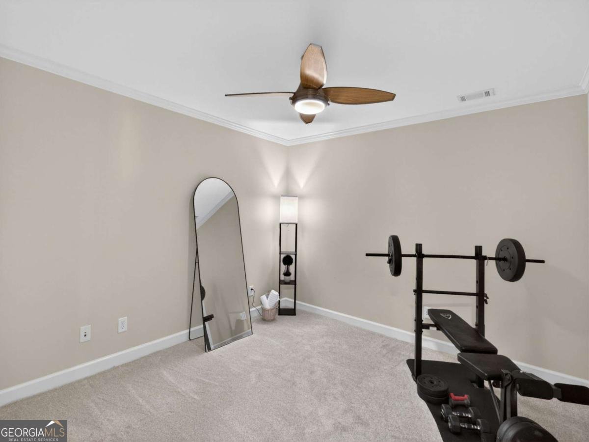 5825 Aspen Forest Court Cumming - Photo 60