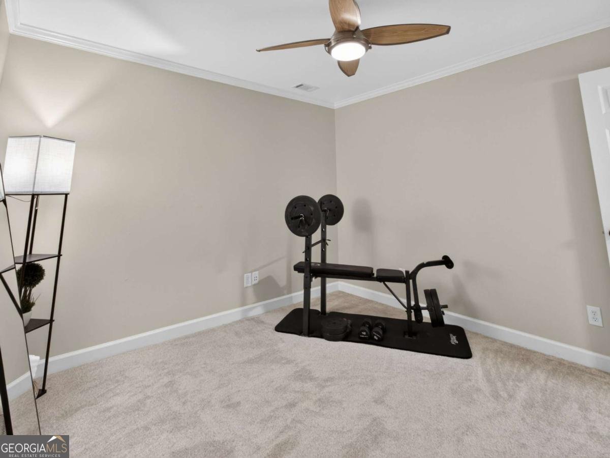 5825 Aspen Forest Court Cumming - Photo 61