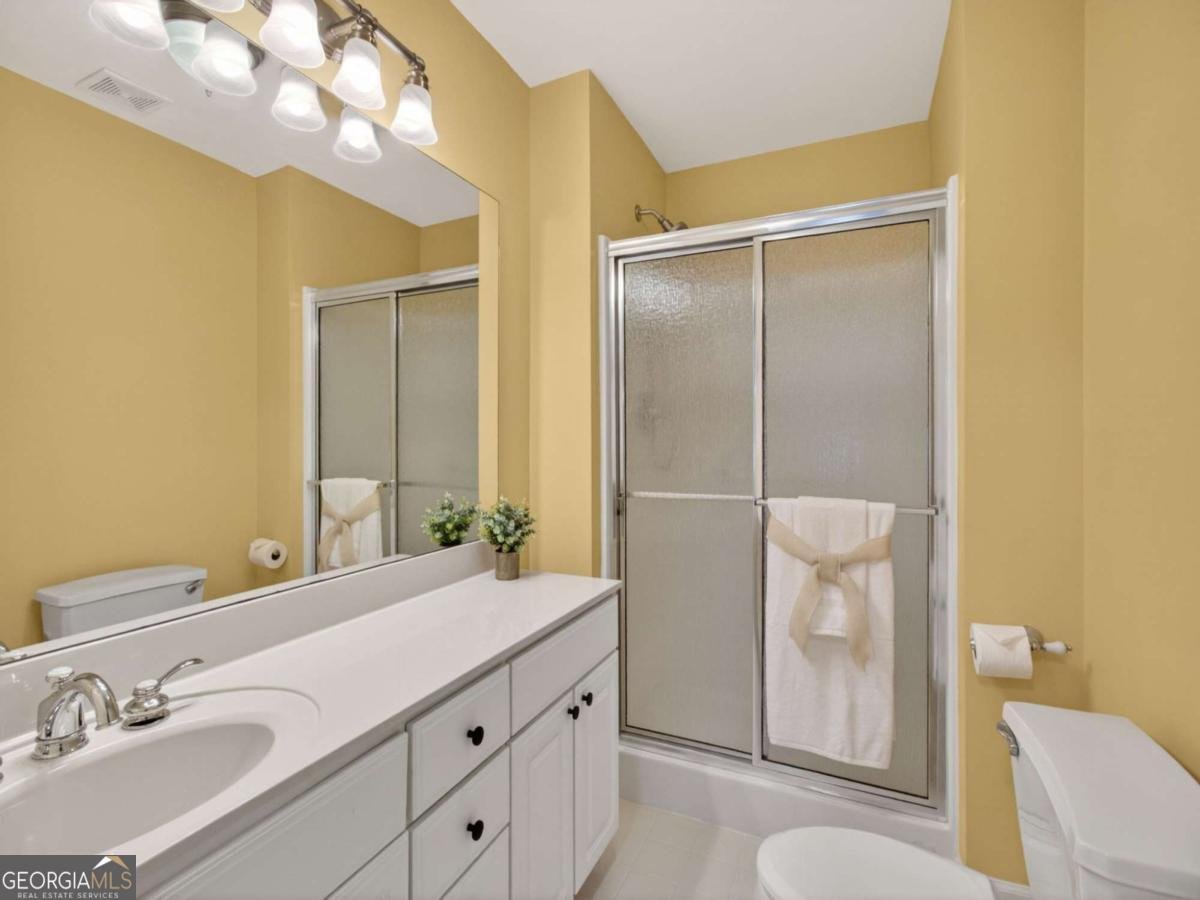 5825 Aspen Forest Court Cumming - Photo 62
