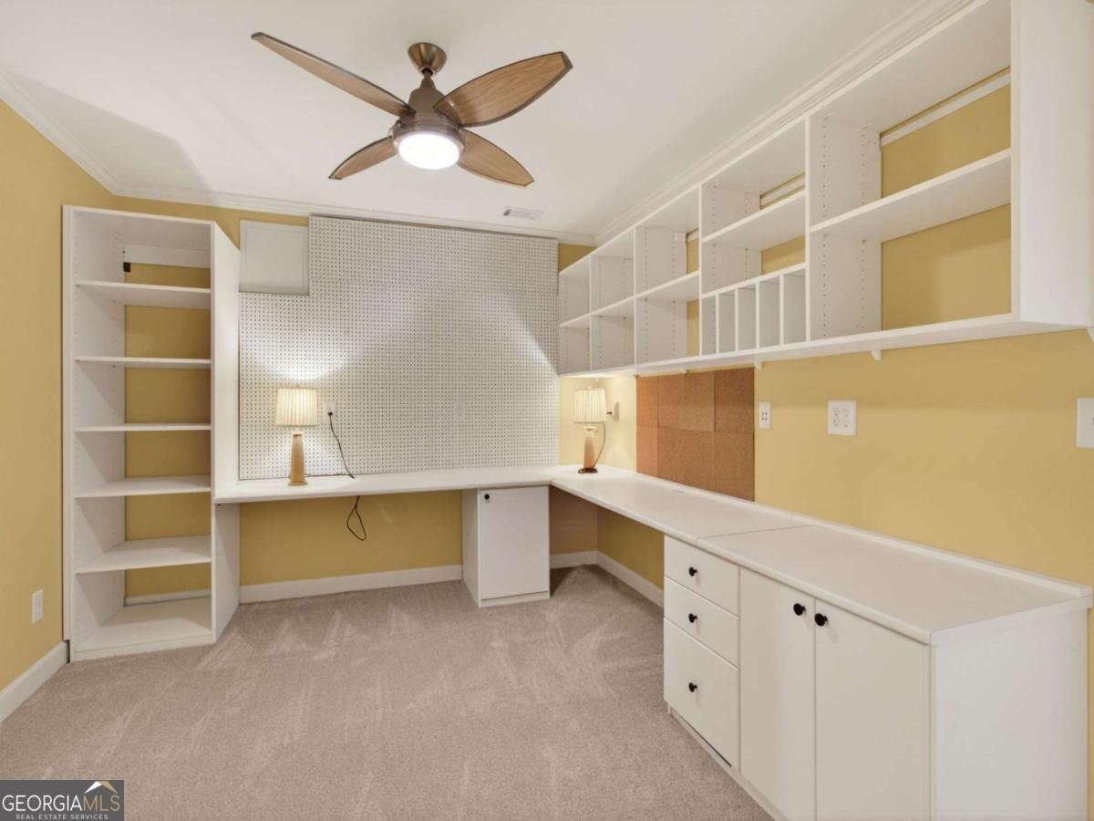 5825 Aspen Forest Court Cumming - Photo 65