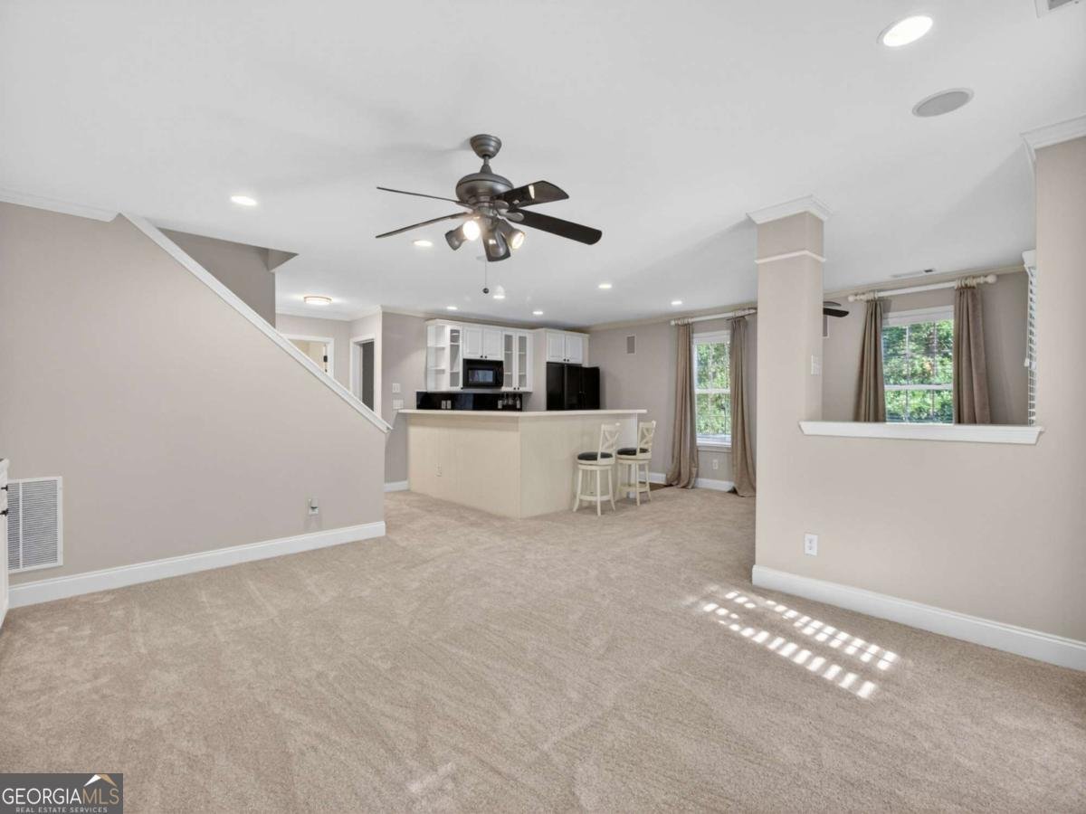 5825 Aspen Forest Court Cumming - Photo 67