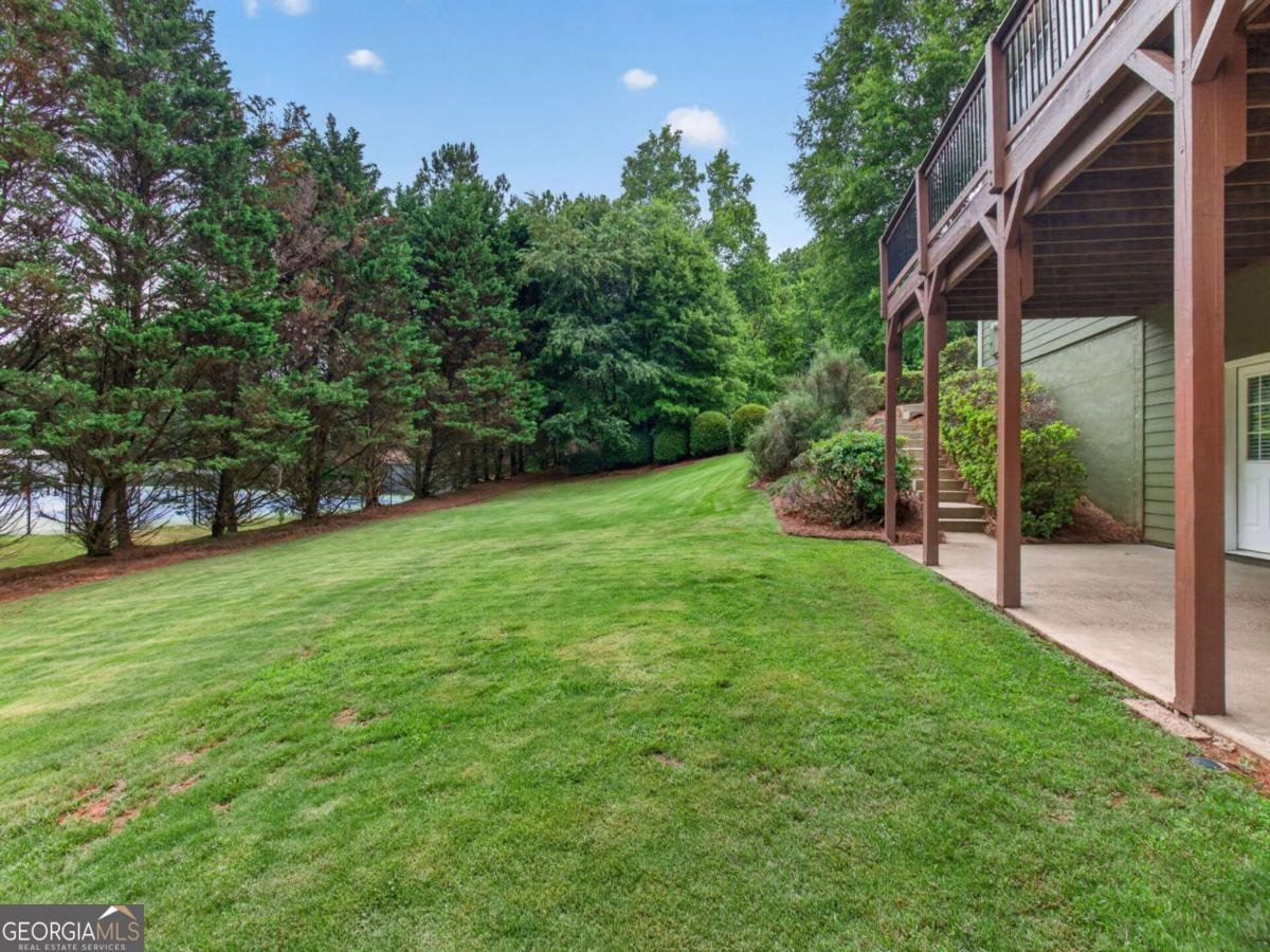 5825 Aspen Forest Court Cumming - Photo 71