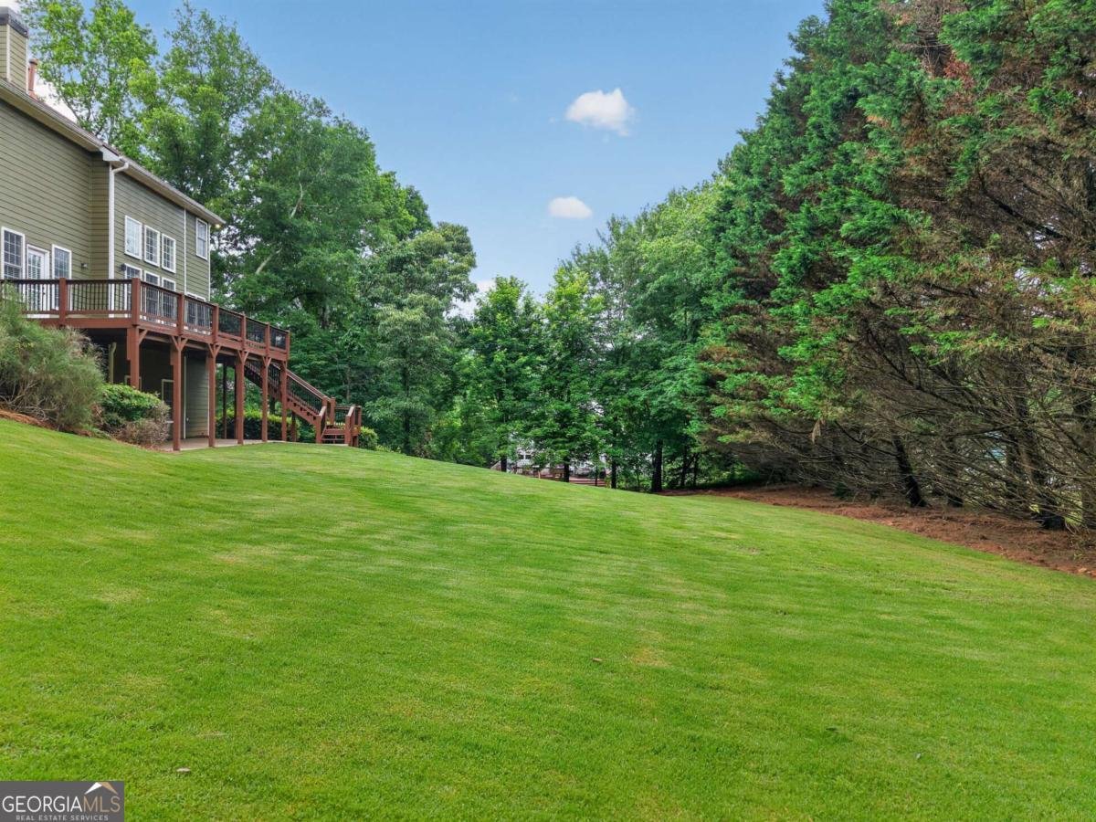 5825 Aspen Forest Court Cumming - Photo 72