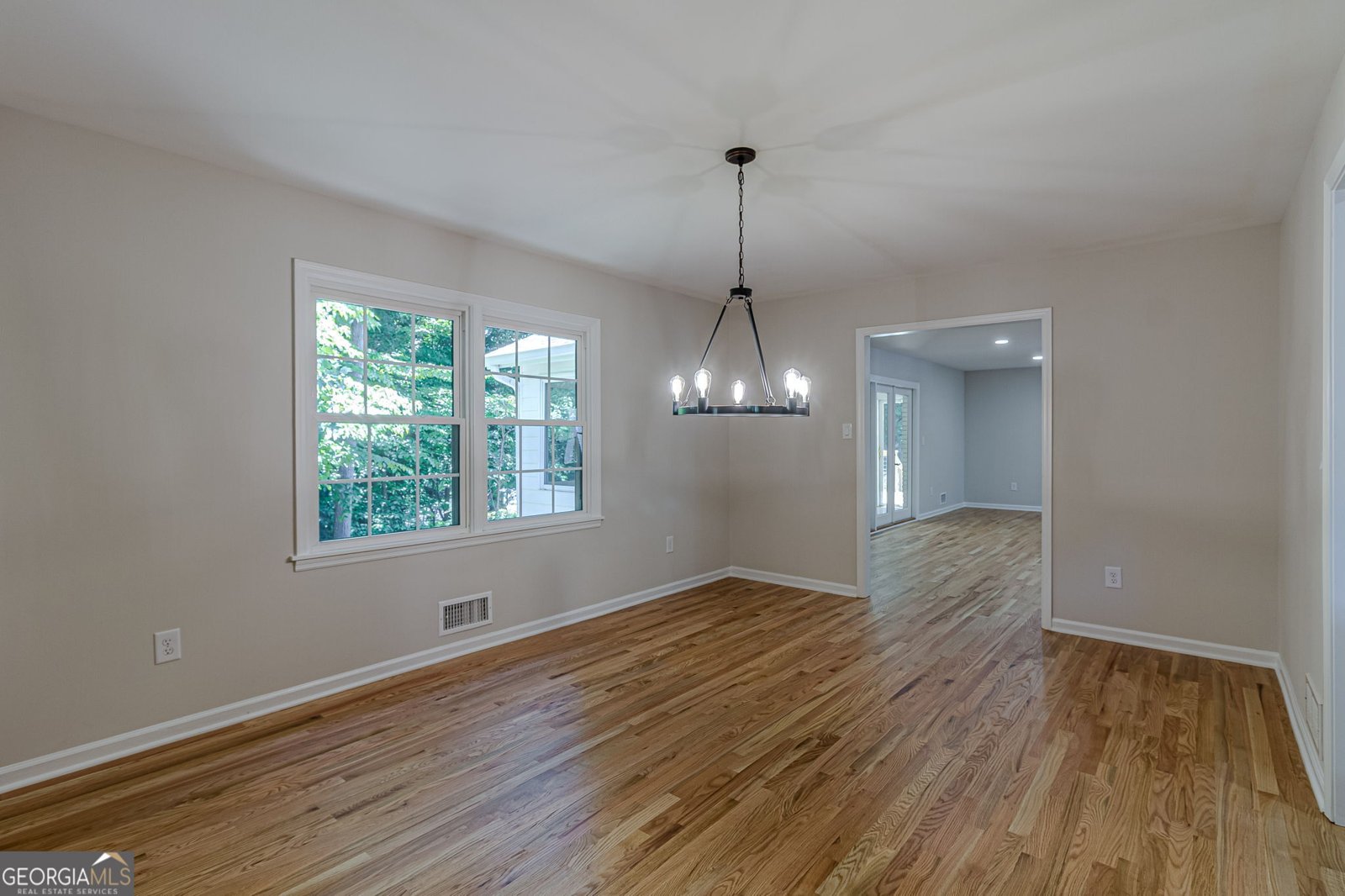 4296 Huntington Circle Atlanta - Photo 12
