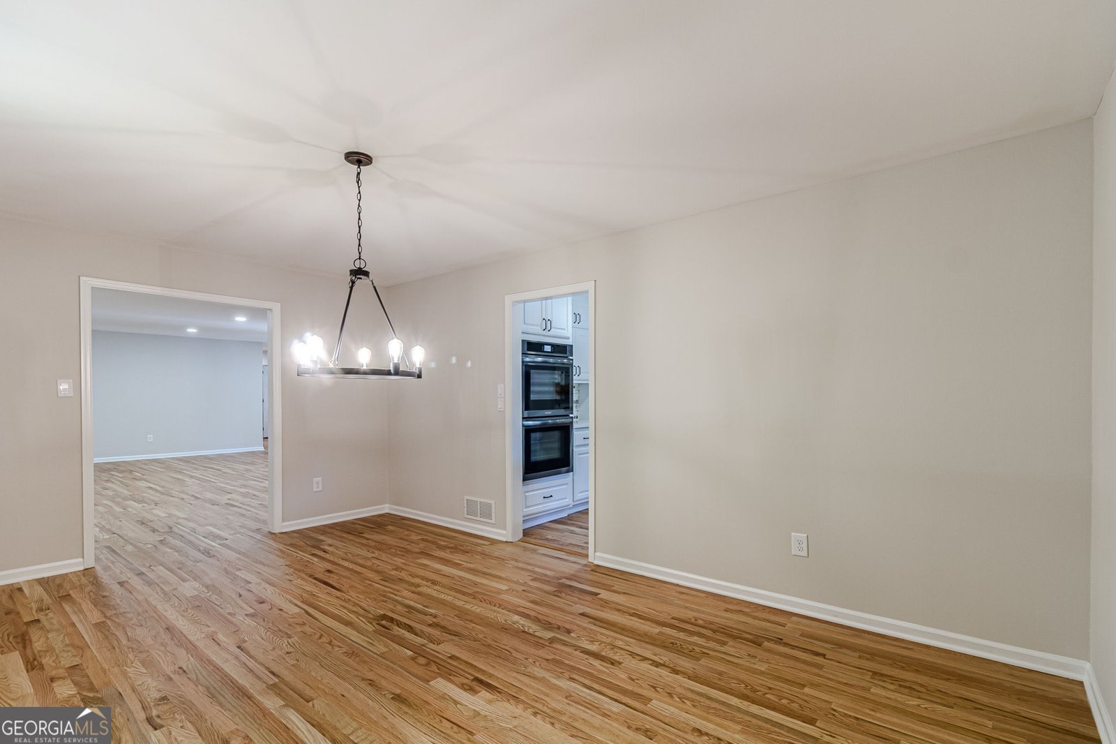 4296 Huntington Circle Atlanta - Photo 13