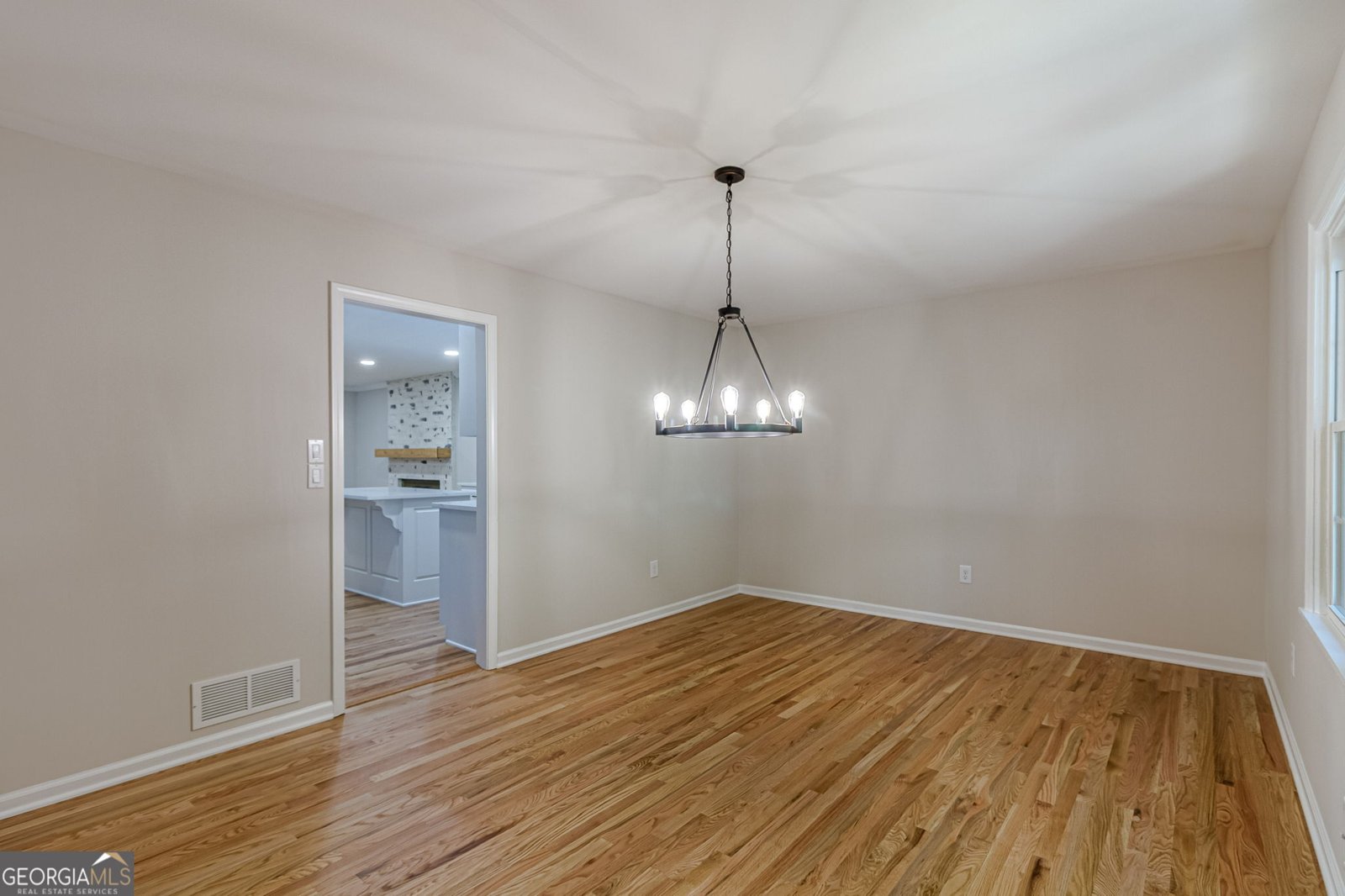 4296 Huntington Circle Atlanta - Photo 14