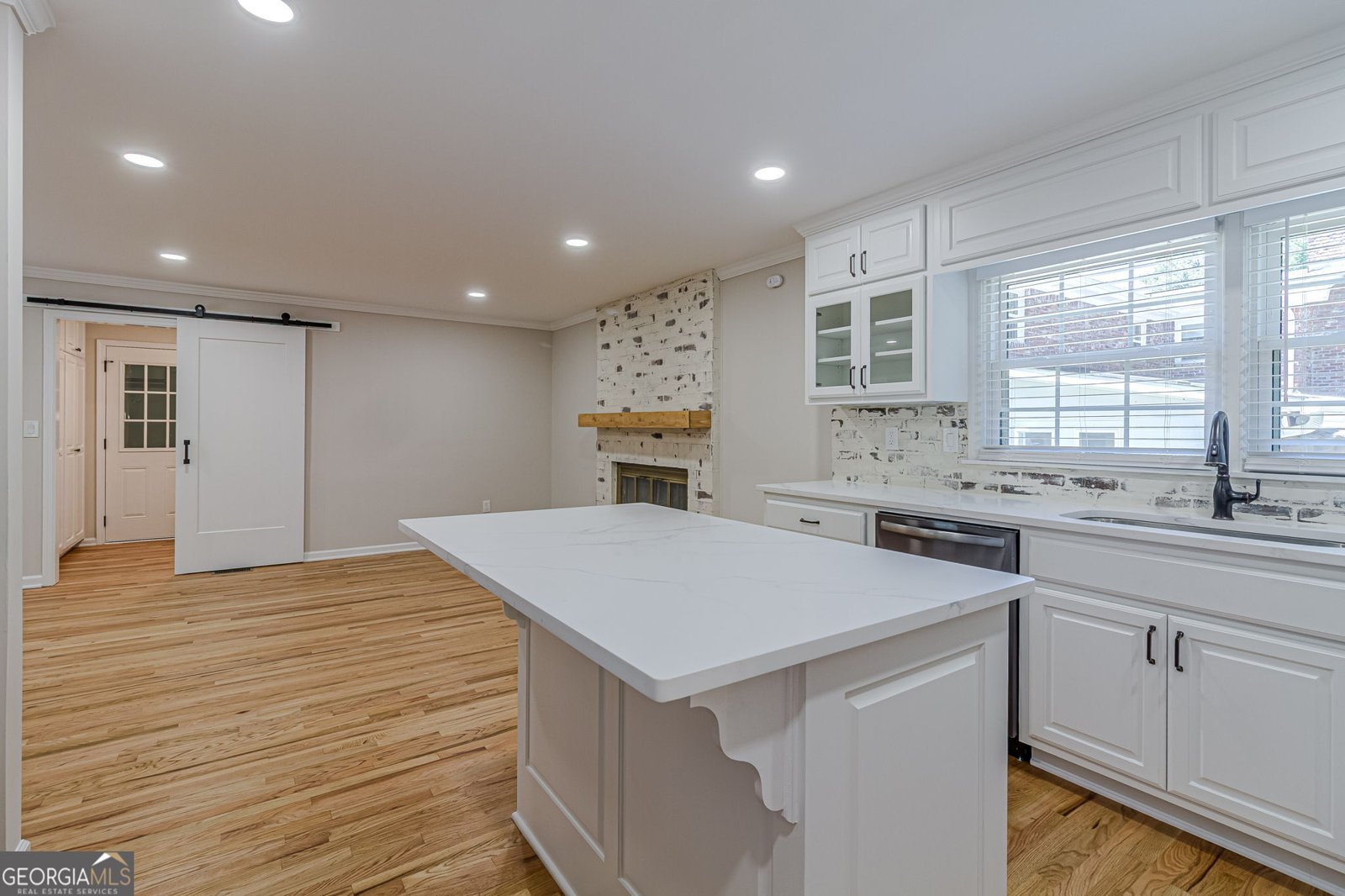 4296 Huntington Circle Atlanta - Photo 15