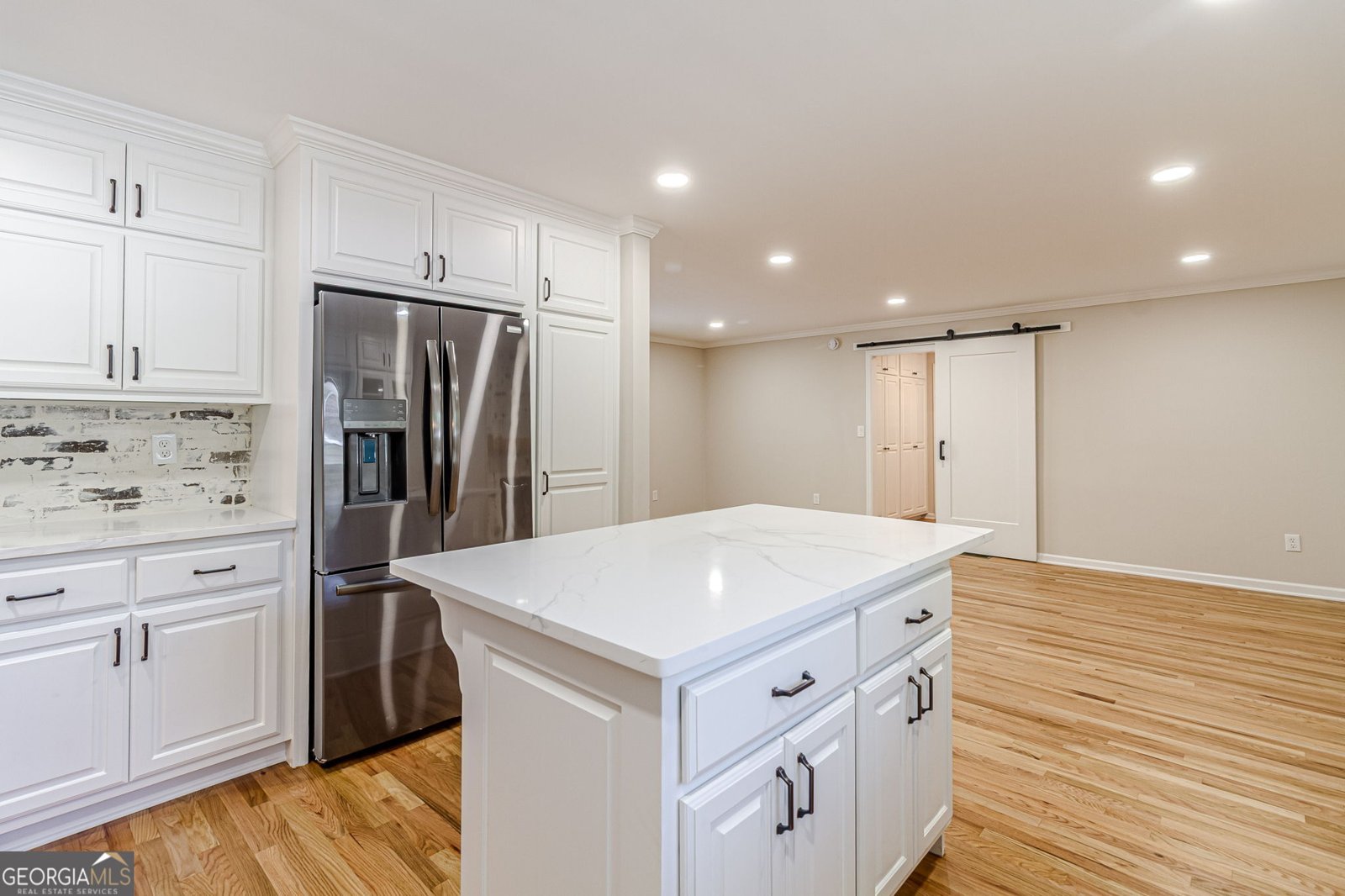 4296 Huntington Circle Atlanta - Photo 18