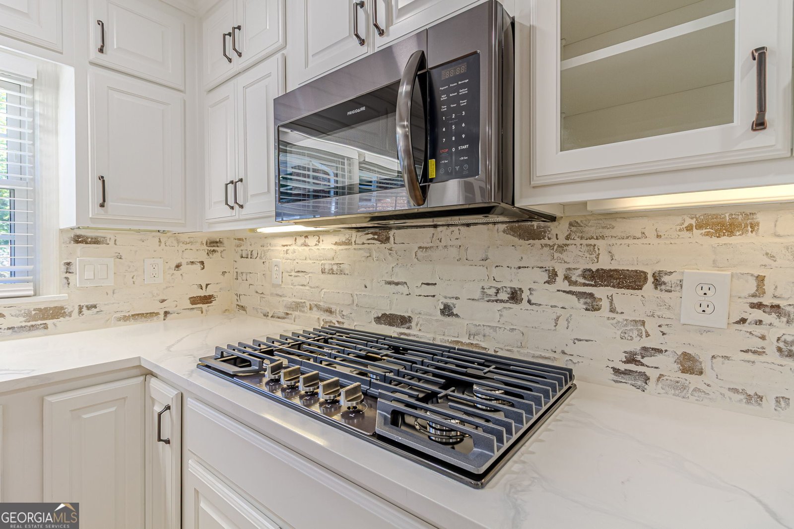 4296 Huntington Circle Atlanta - Photo 19