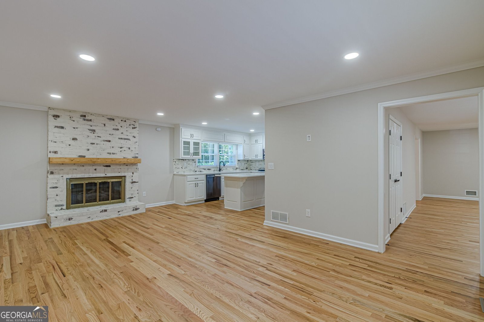 4296 Huntington Circle Atlanta - Photo 20
