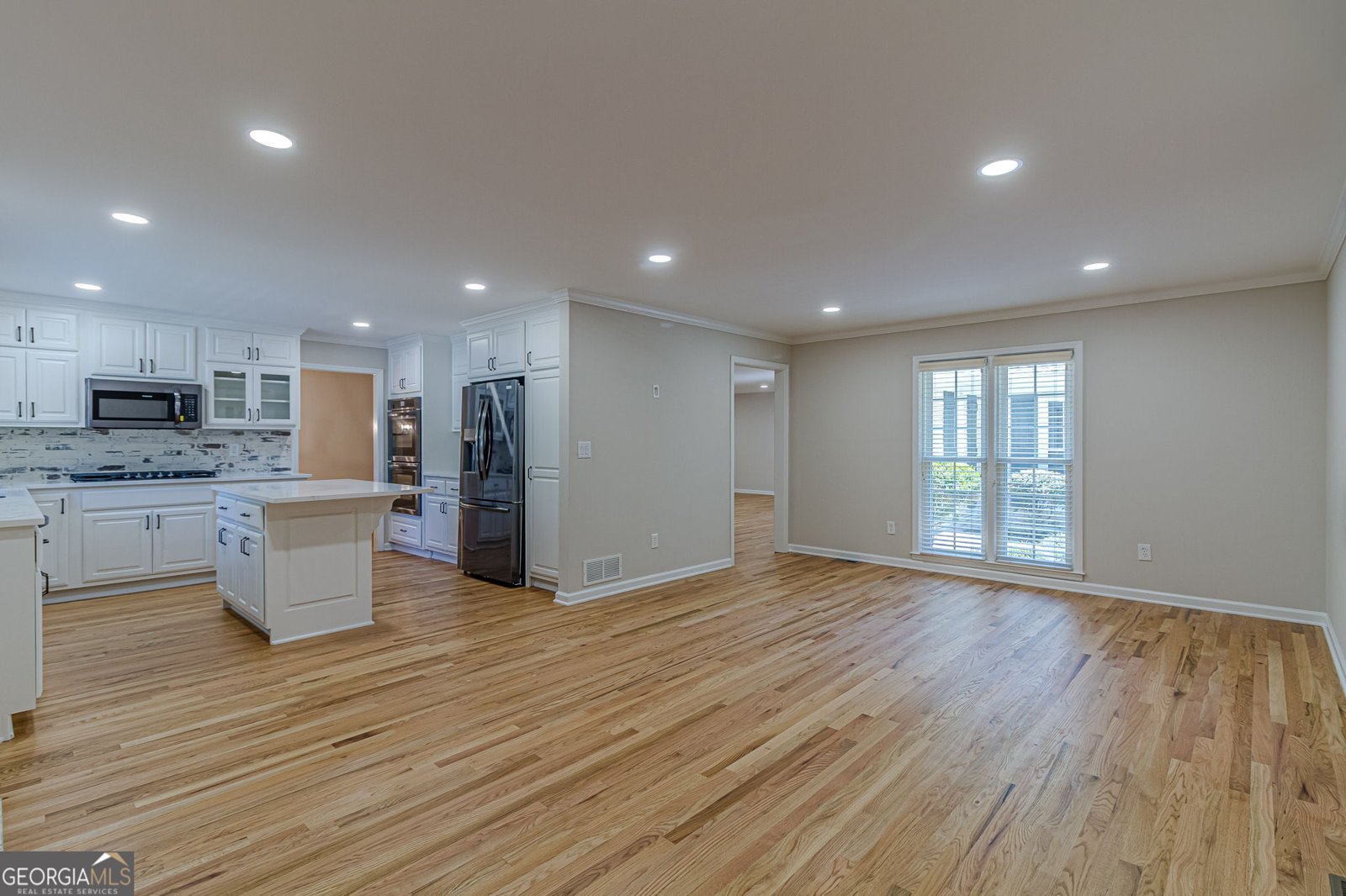 4296 Huntington Circle Atlanta - Photo 21