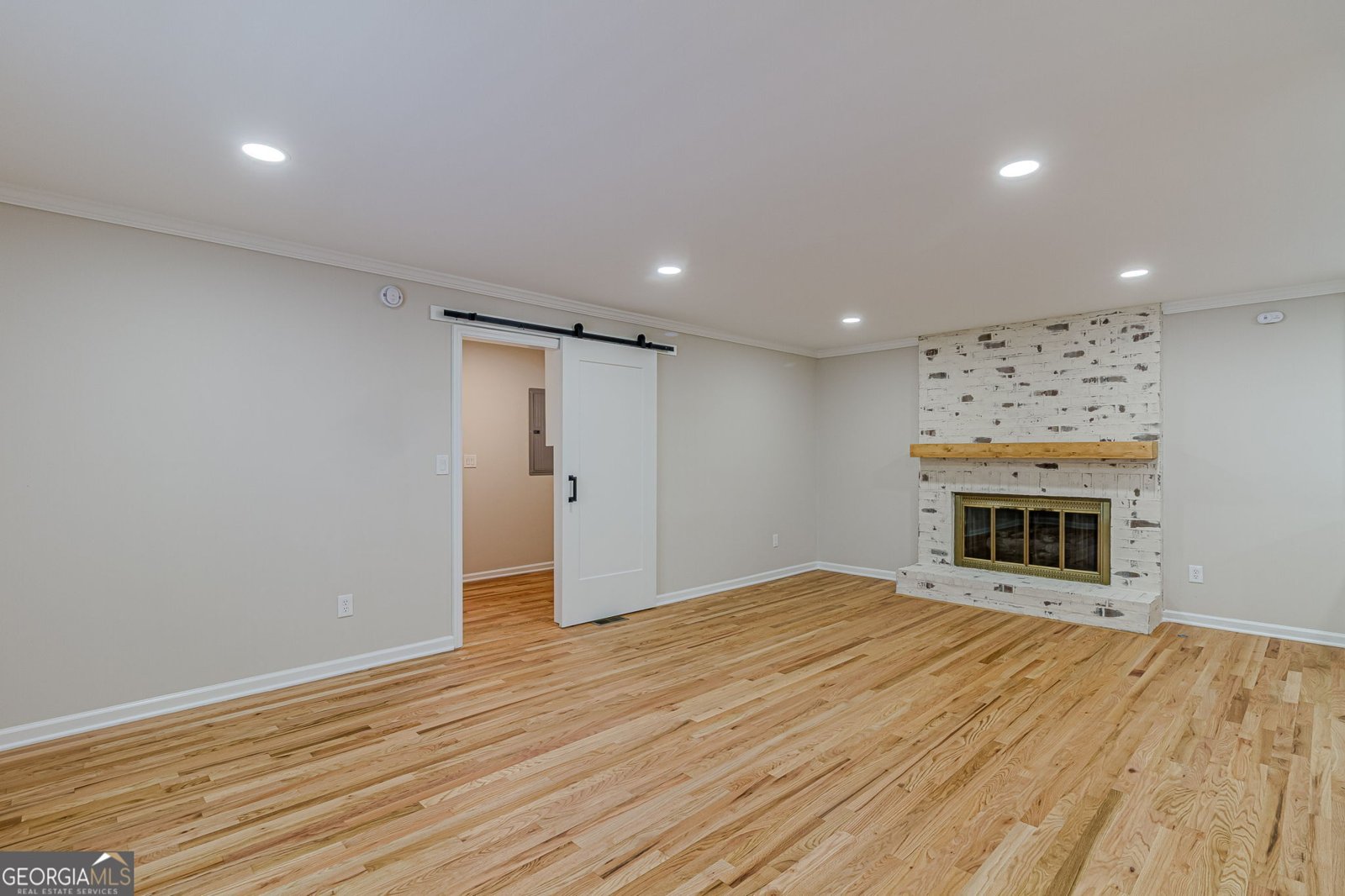 4296 Huntington Circle Atlanta - Photo 22