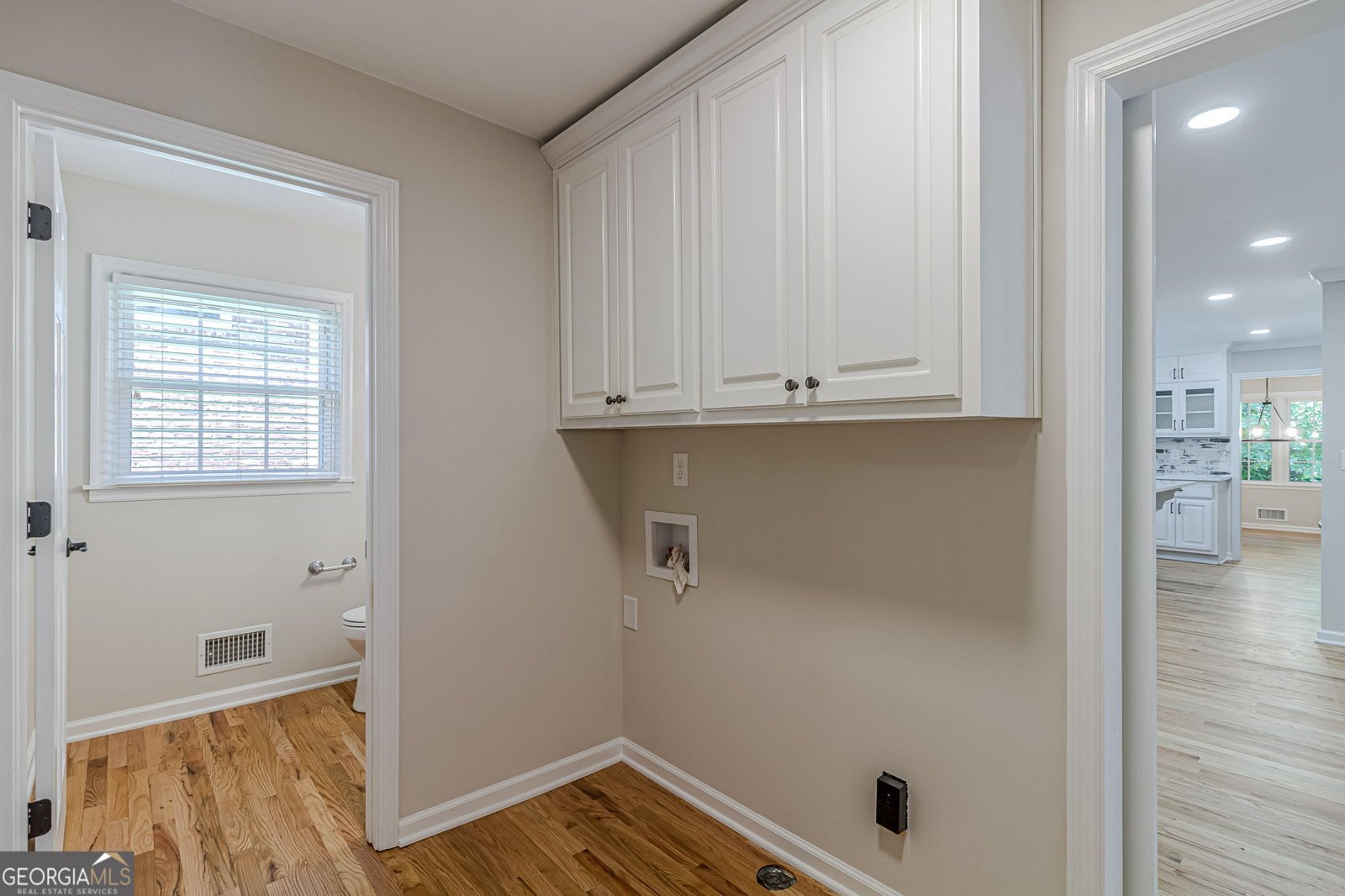 4296 Huntington Circle Atlanta - Photo 23