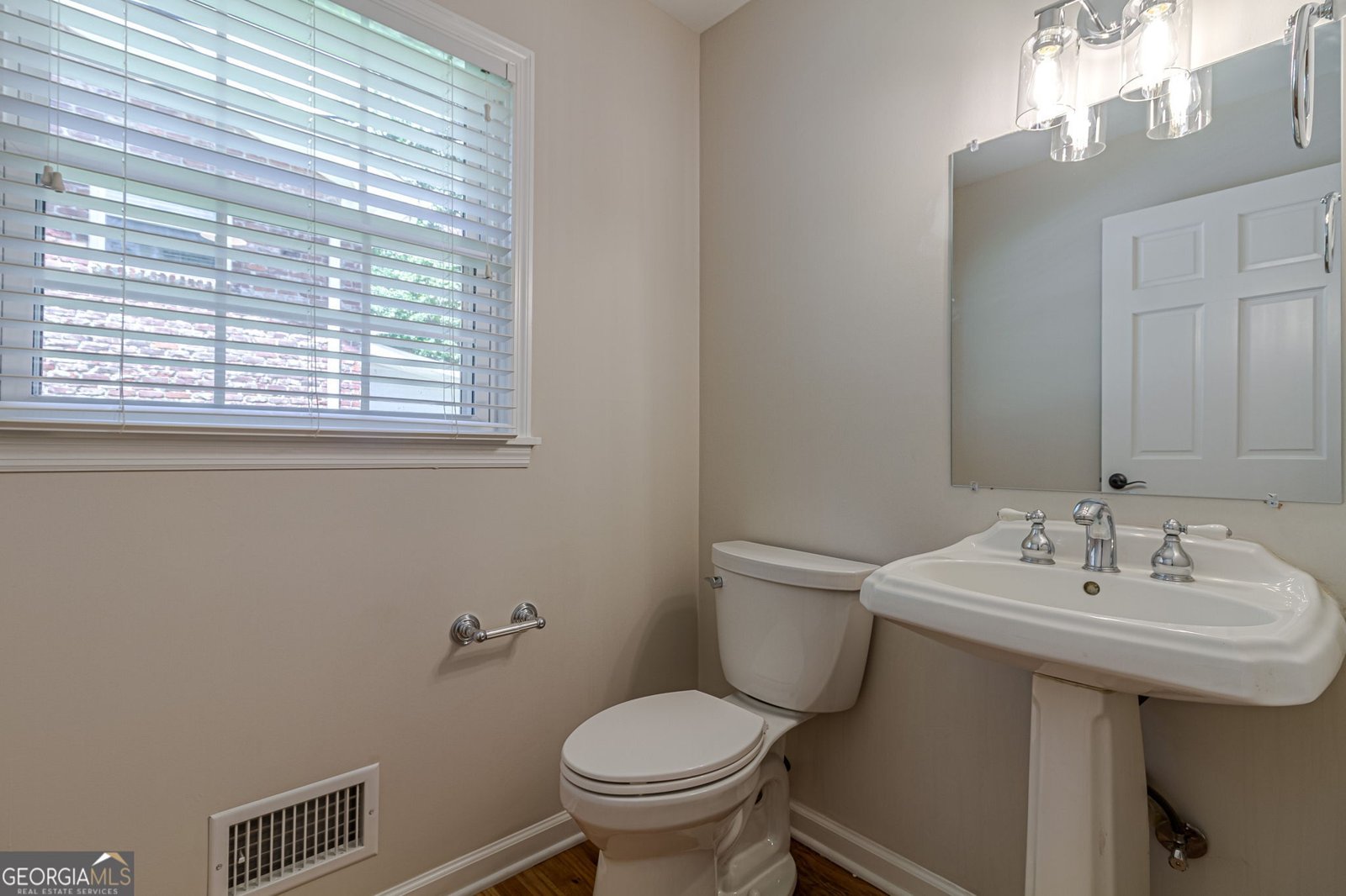 4296 Huntington Circle Atlanta - Photo 24