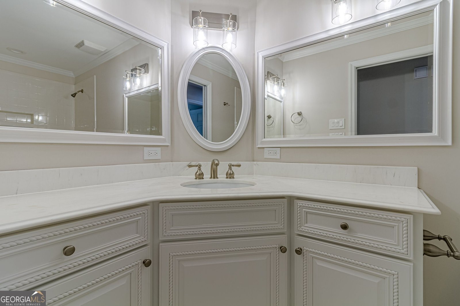 4296 Huntington Circle Atlanta - Photo 25