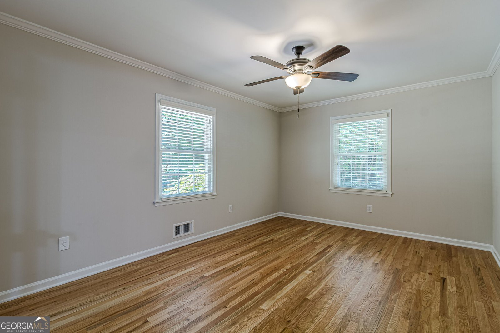 4296 Huntington Circle Atlanta - Photo 26
