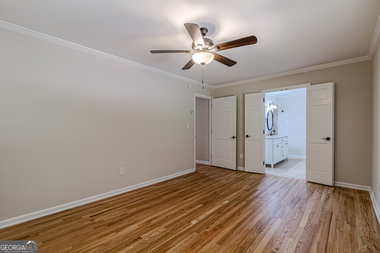 4296 Huntington Circle Atlanta - Photo 27