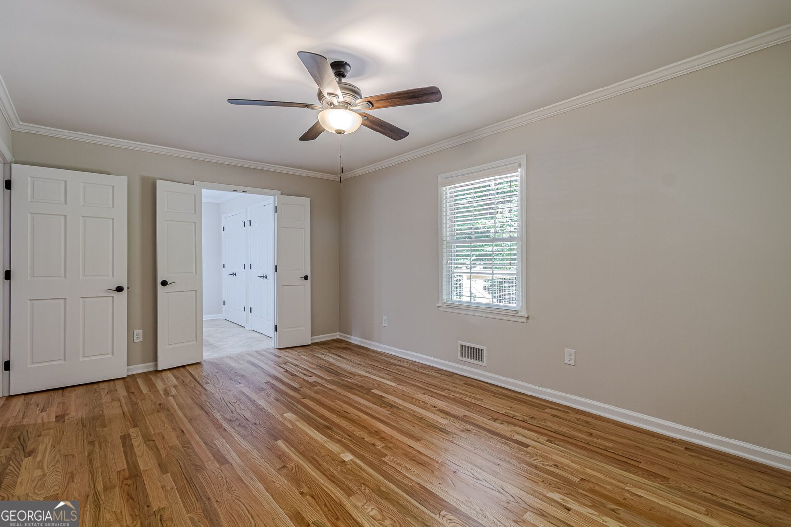 4296 Huntington Circle Atlanta - Photo 28
