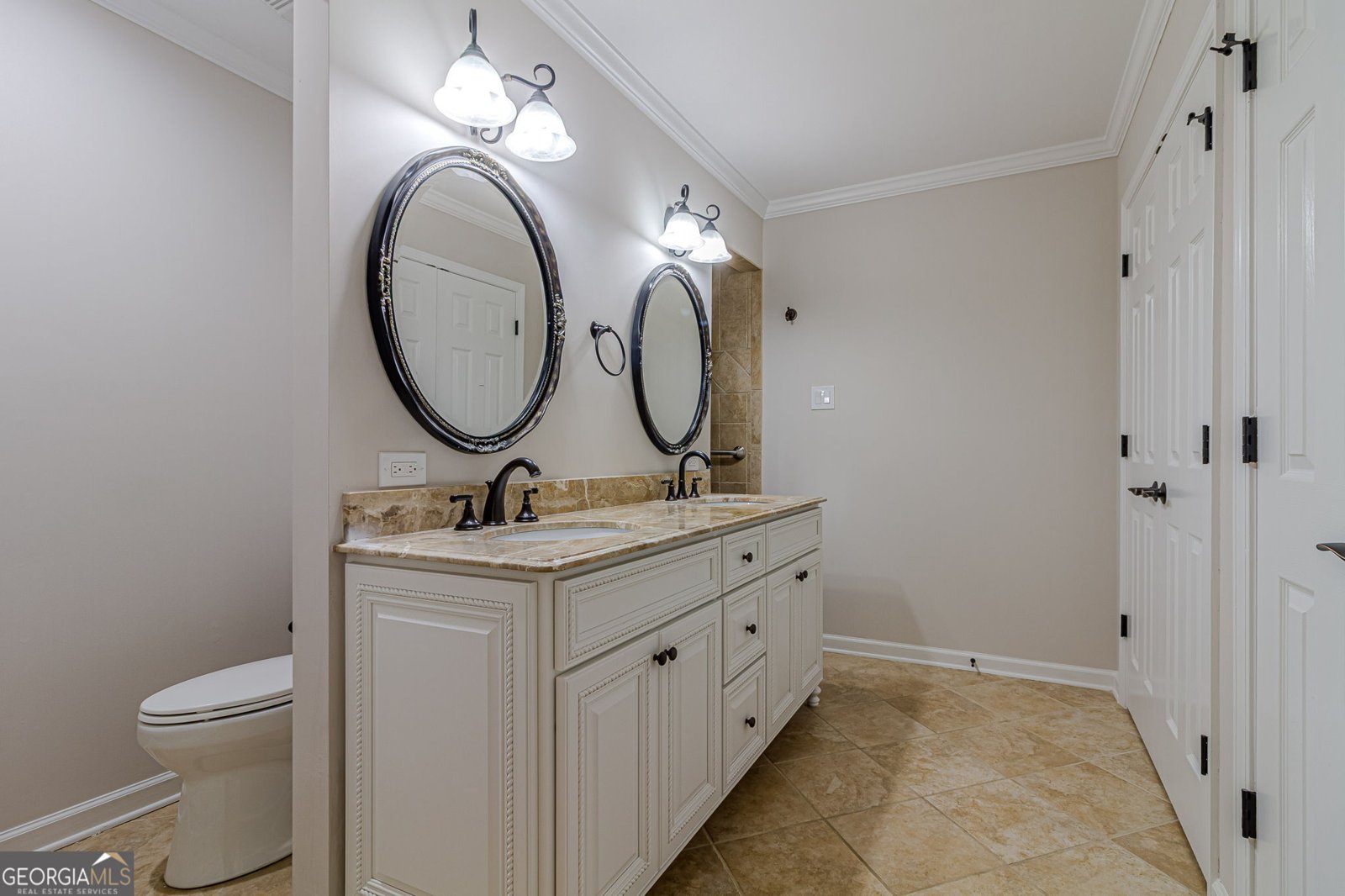 4296 Huntington Circle Atlanta - Photo 29