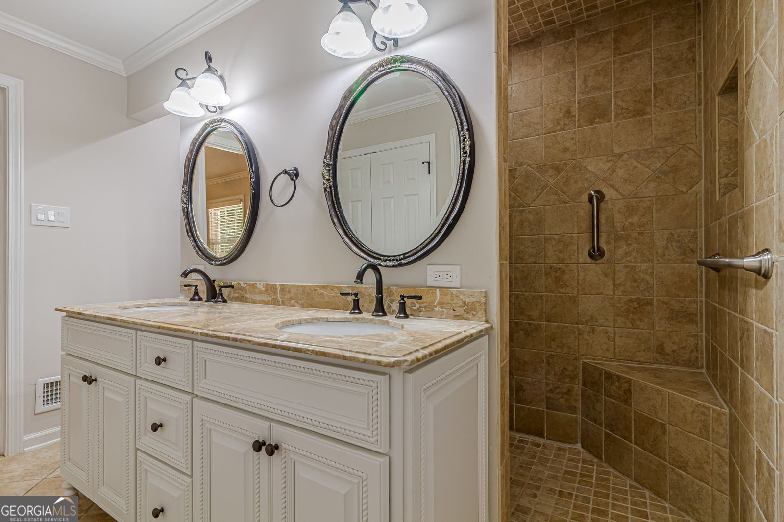 4296 Huntington Circle Atlanta - Photo 30