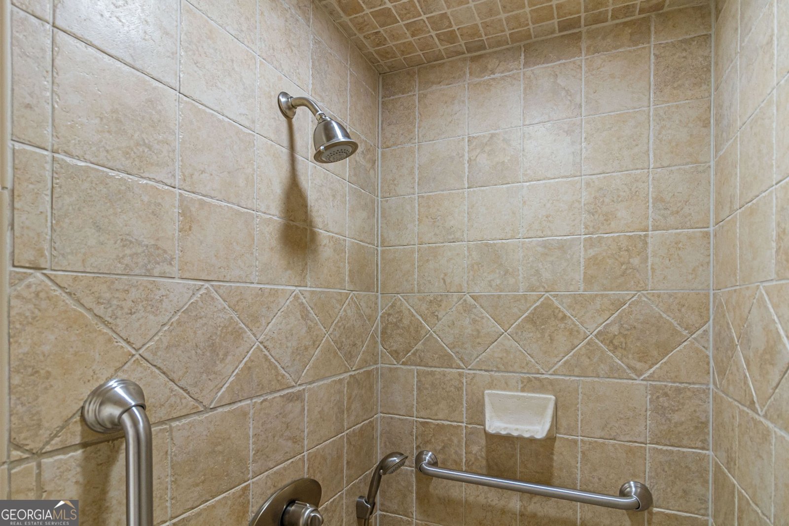 4296 Huntington Circle Atlanta - Photo 31