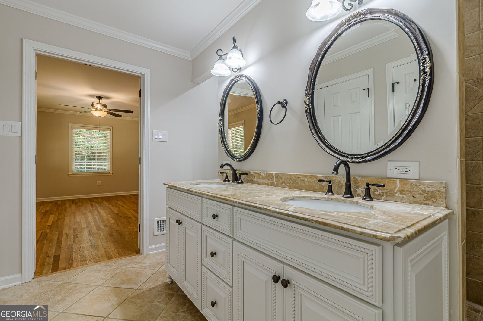 4296 Huntington Circle Atlanta - Photo 32