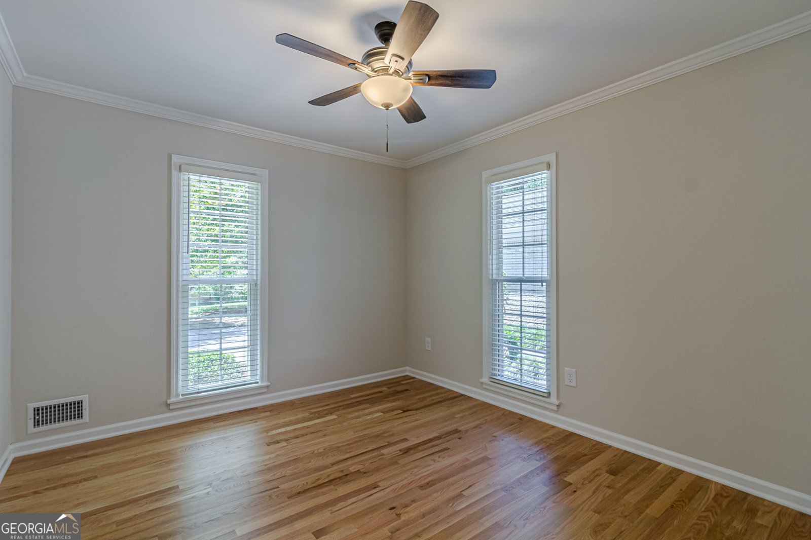 4296 Huntington Circle Atlanta - Photo 33